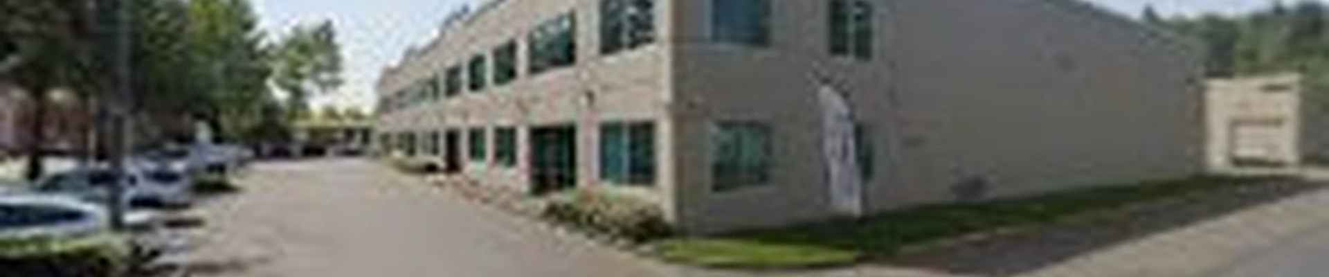 Electrical Reliability Services (ERS)