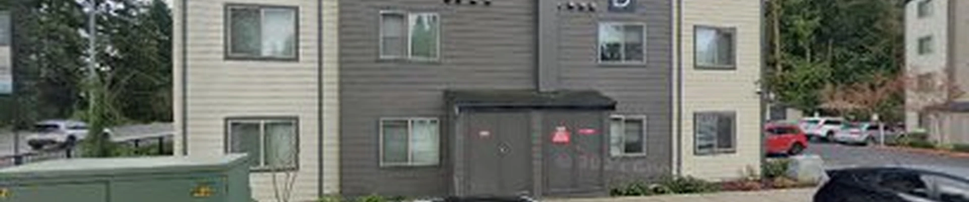 G&C Electrical Services LLC