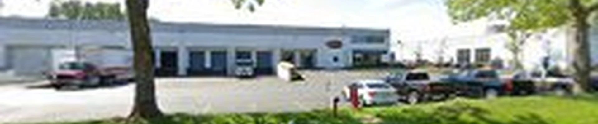 Stoneway Electric Supply Company