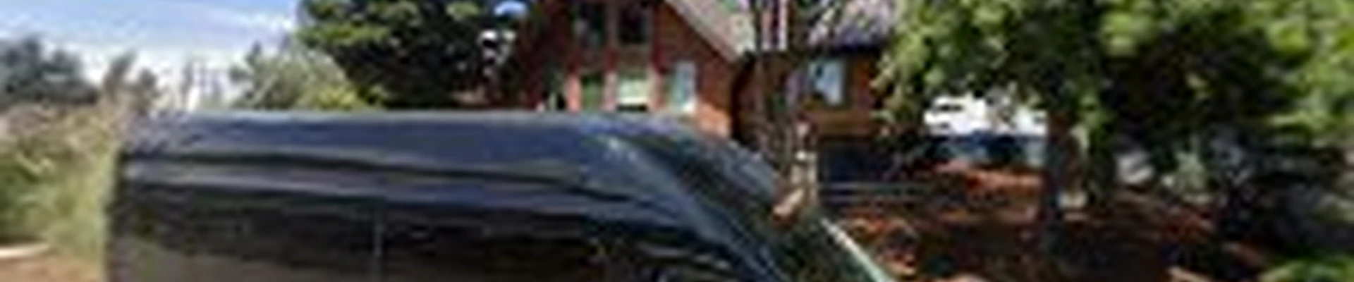All Wire Electric, Inc.