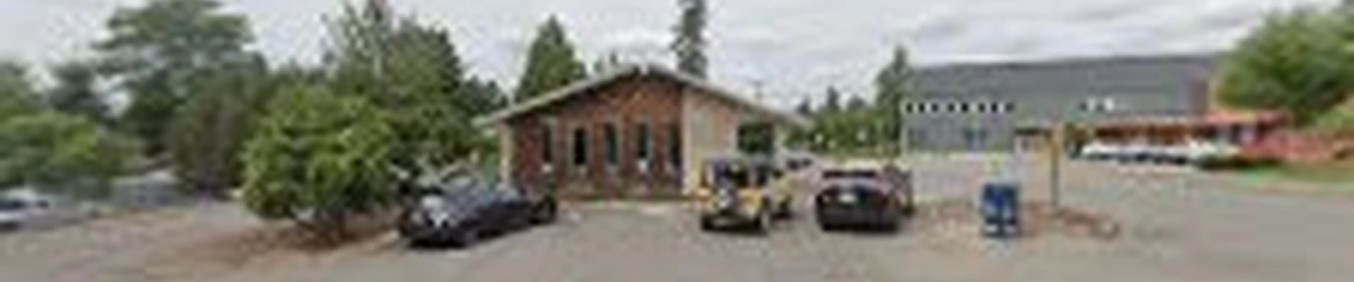 CME ELECTRIC LLC