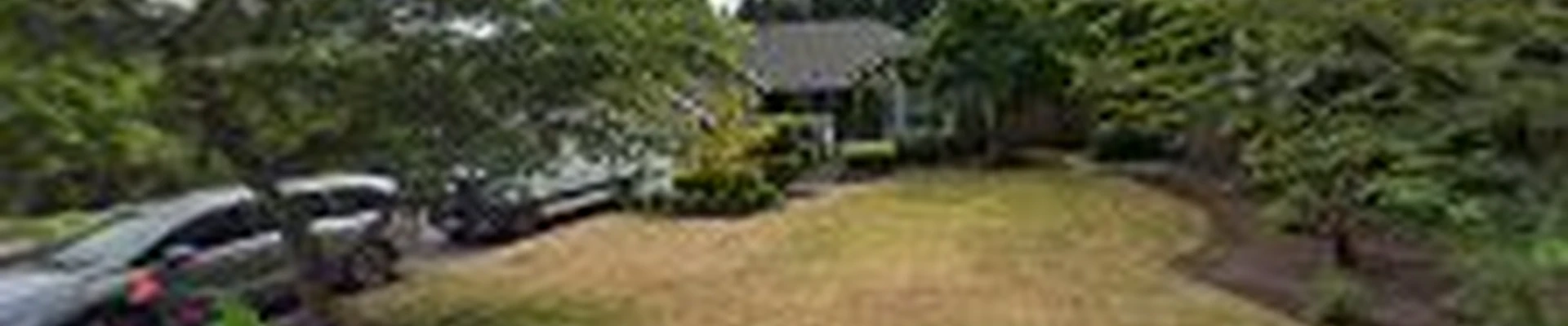 Surge Electrical LLC