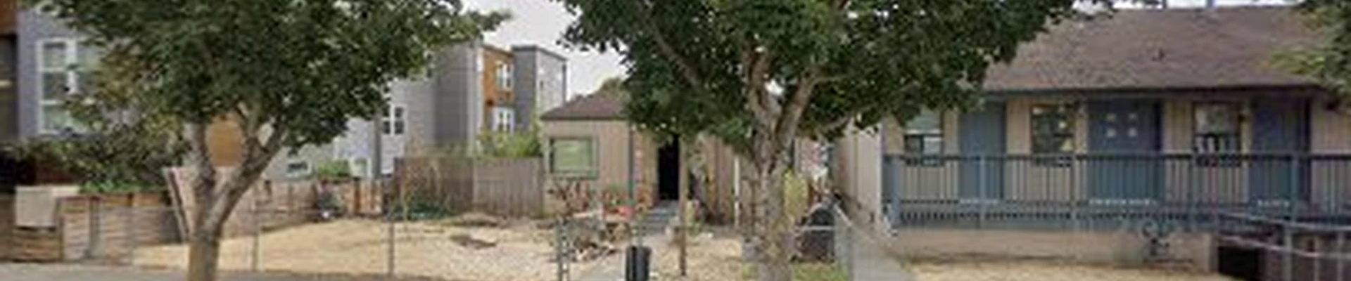 First Property Electrician Seattle
