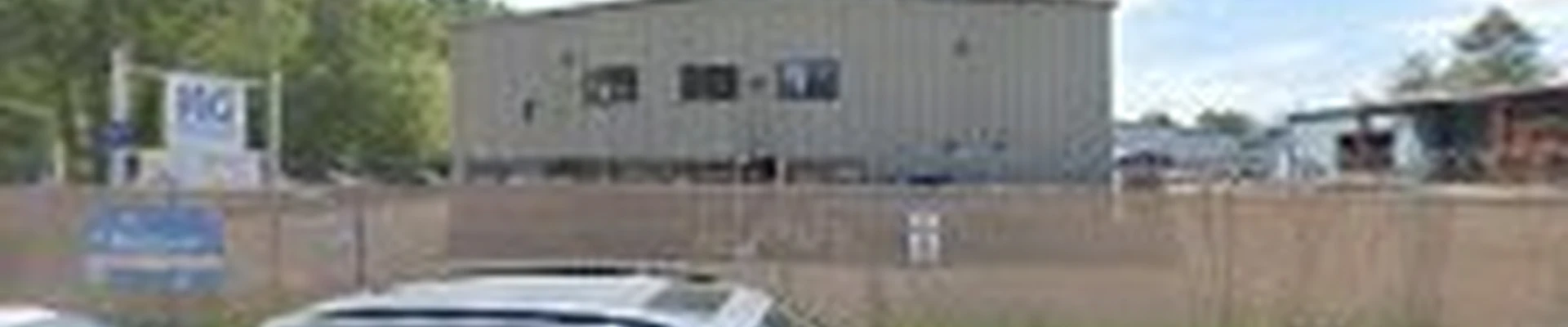 Washington Generators LLC