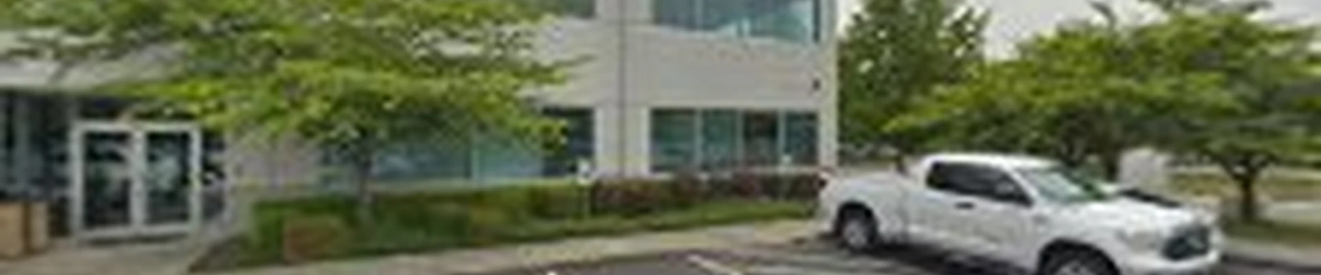 Graybar