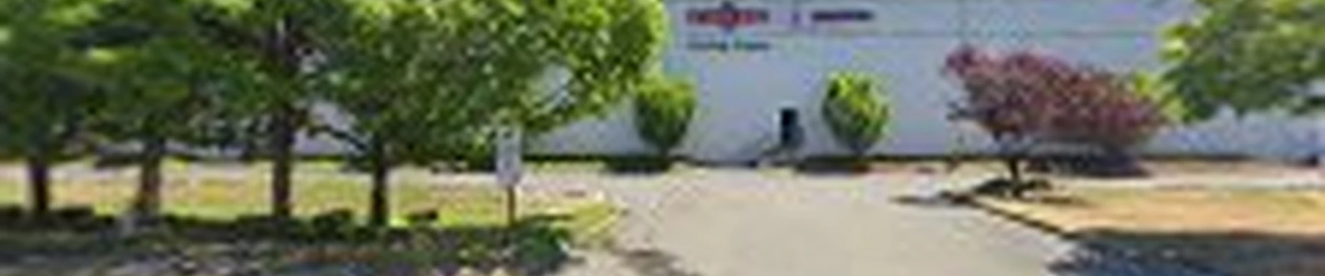 SRS Building Products