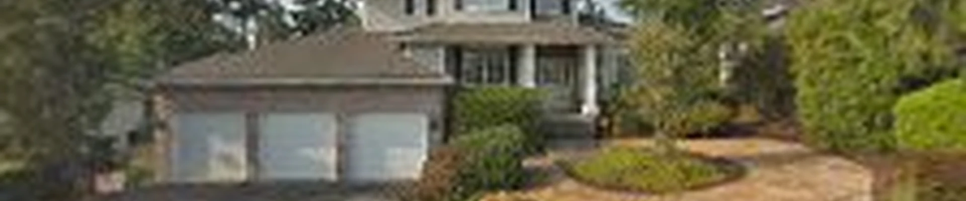Genuine Electric LLC