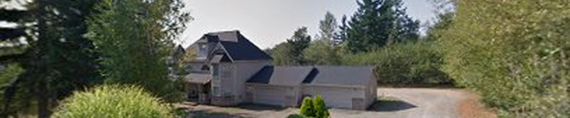 McGann Electric LLC