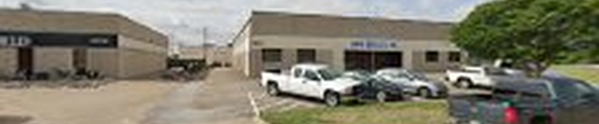 Chapa Service Co