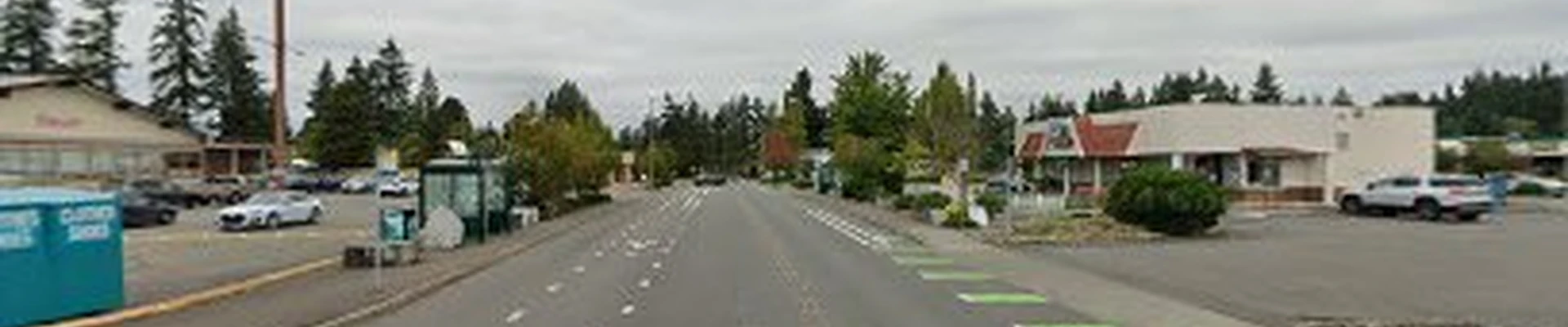 Bellevue Electric