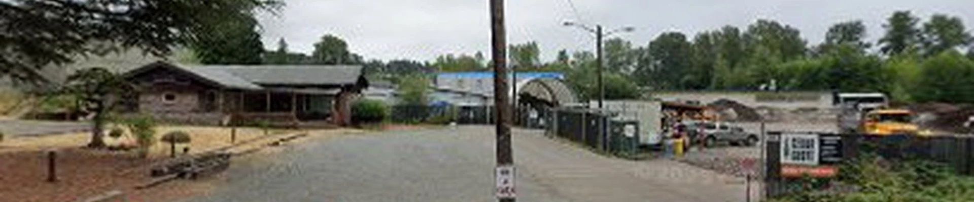 Clinton & Sons Electric Inc
