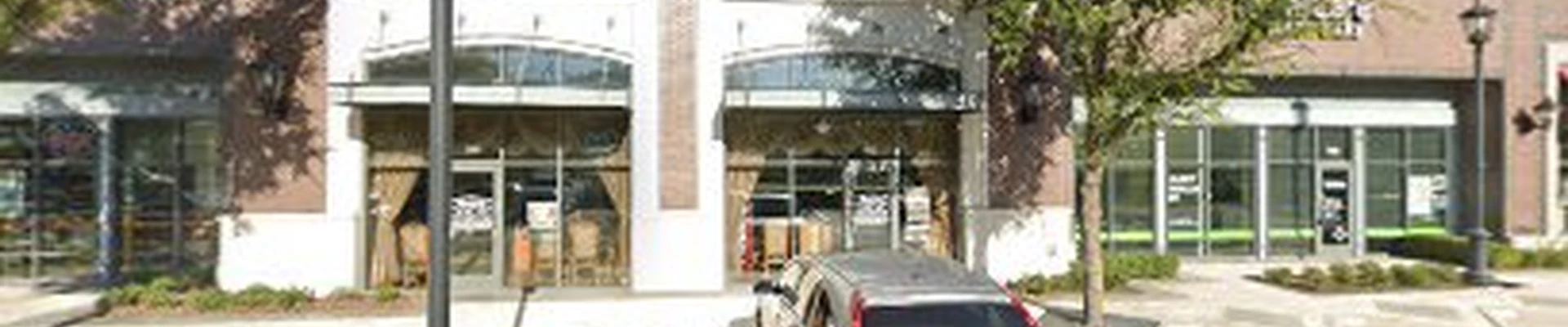 Coppell Heat & Air Conditioning