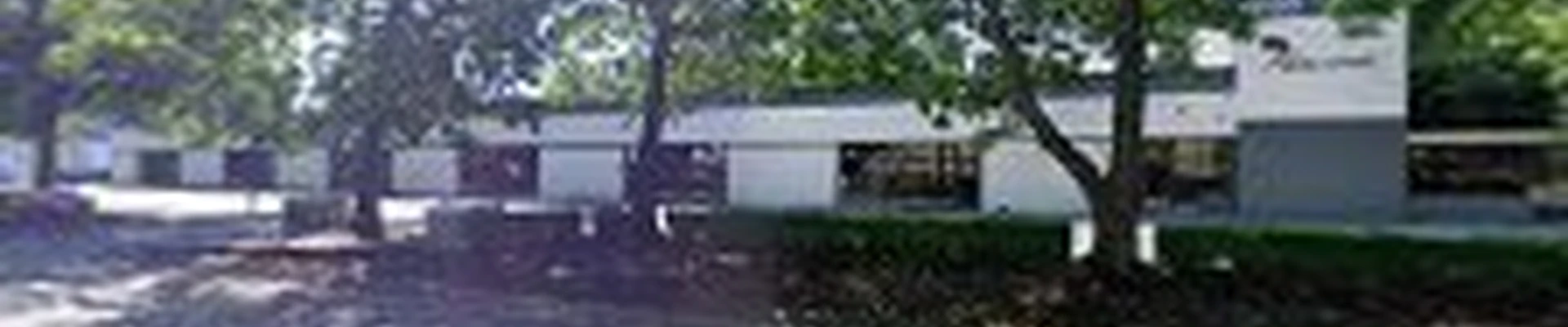 Sequoyah Electric, LLC