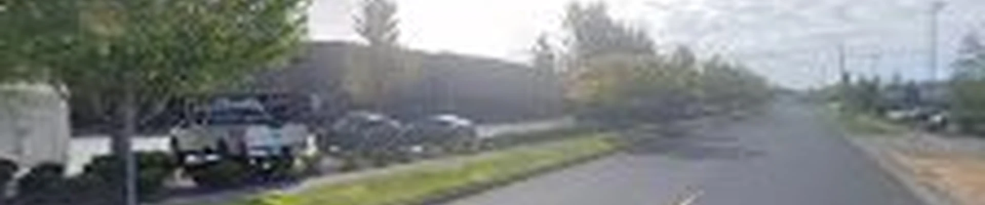 Northwest Edison