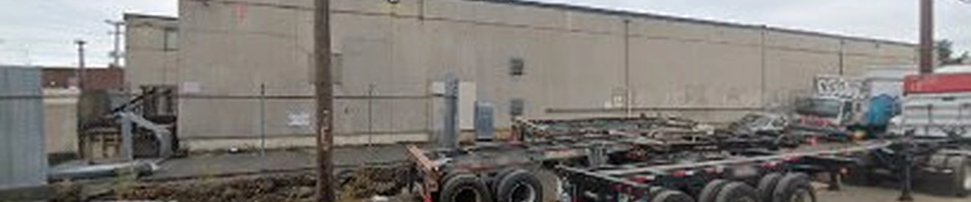 Stusser Electric Company
