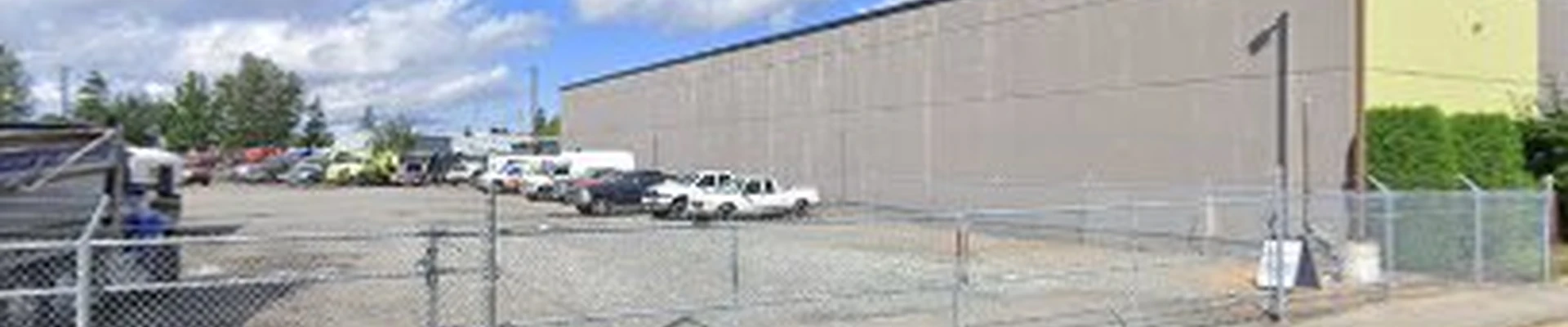 KolKay Electrical Inc.