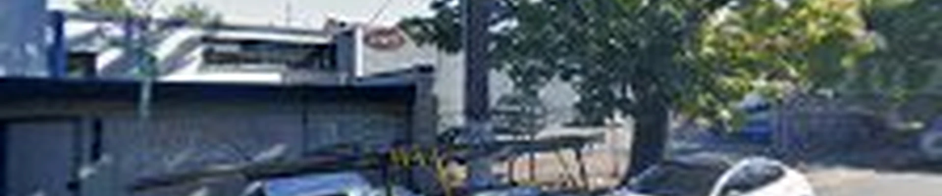 Stoneway Electric Supply