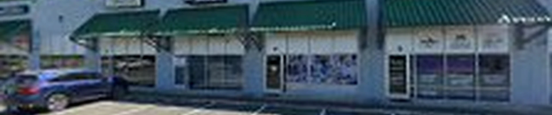 Renew Electric LLC