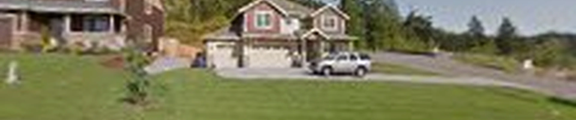 AES Electrical Contractors LLC.