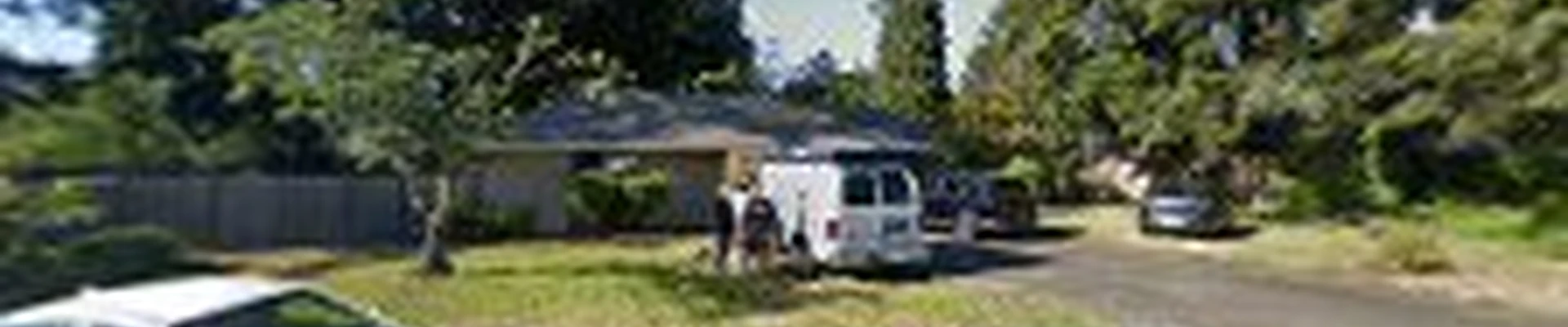 Skipper & Son’s Electric LLC