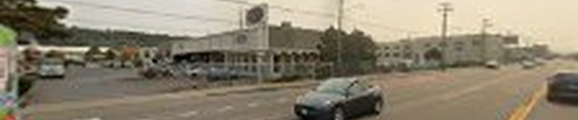 Stoneway Electric Supply Company