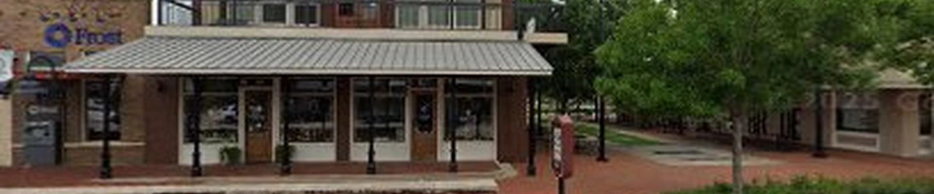 HVAC repair & replacements