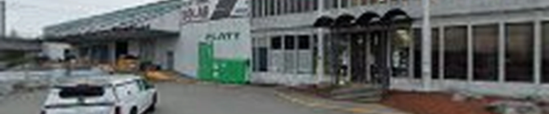 Platt Electric Supply