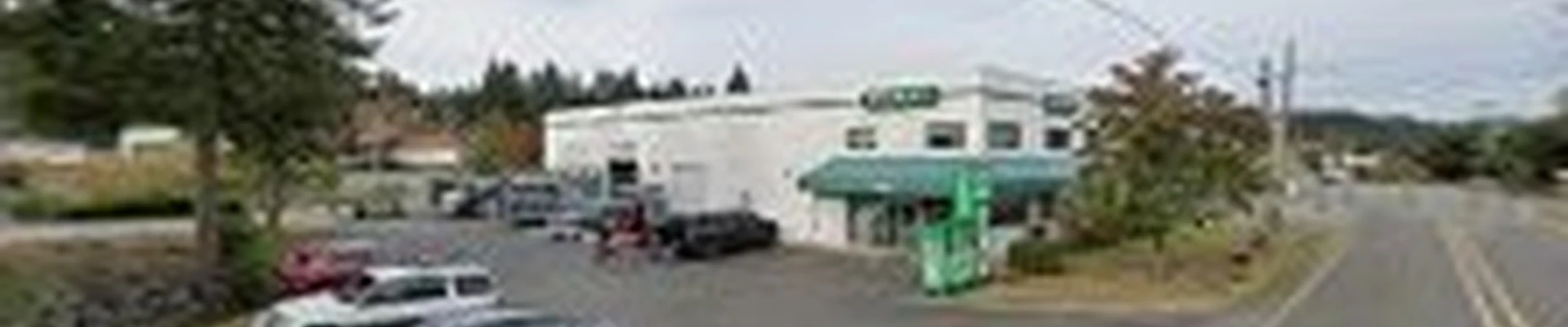 Platt Electric Supply