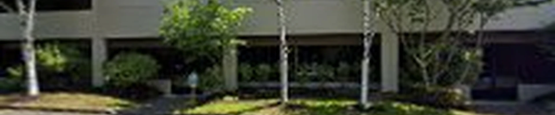Emerald City Energy Windows & Doors