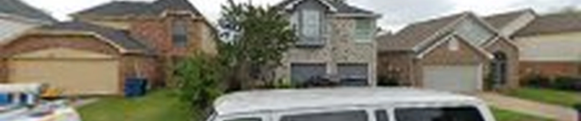 Mr mendez air conditioning and heating