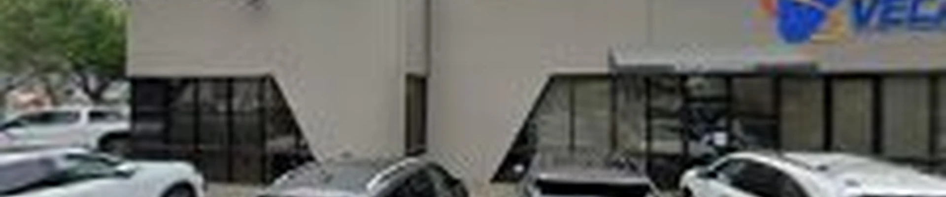 VECA Electric & Technologies