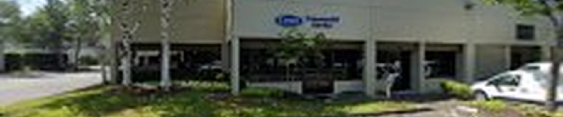 Carrier Commercial Service