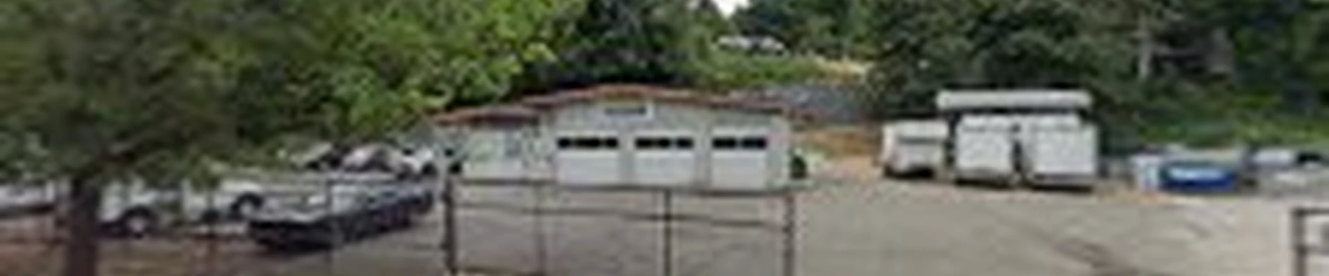 Garys Pipelining & Drain Services Llc