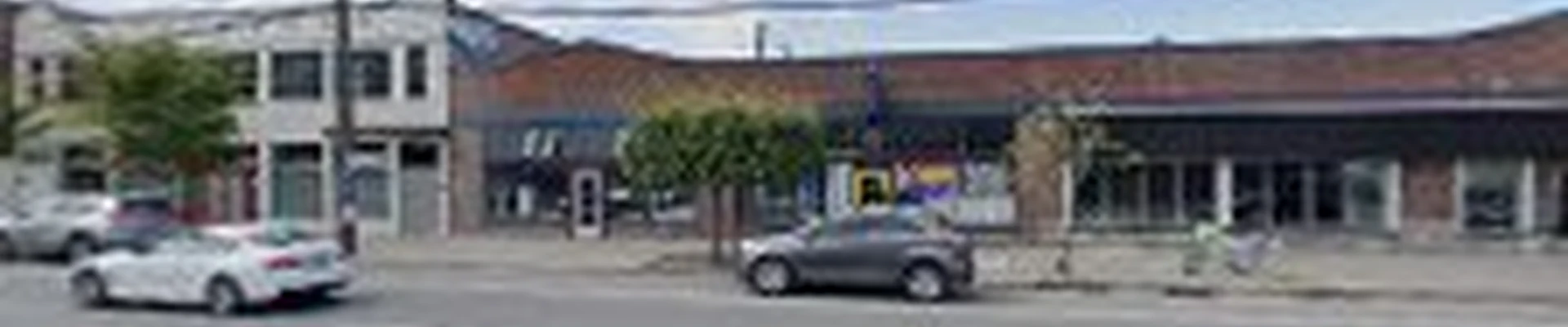 Ajax Electric Co Inc