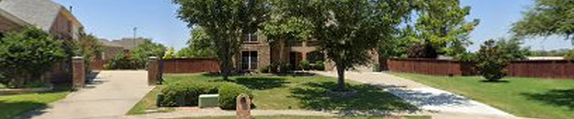 Aristo Carrollton HVAC