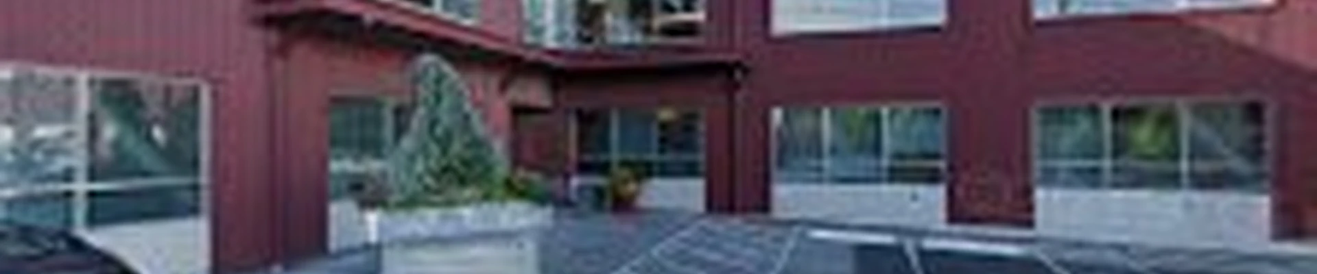 Sparkson Electrical