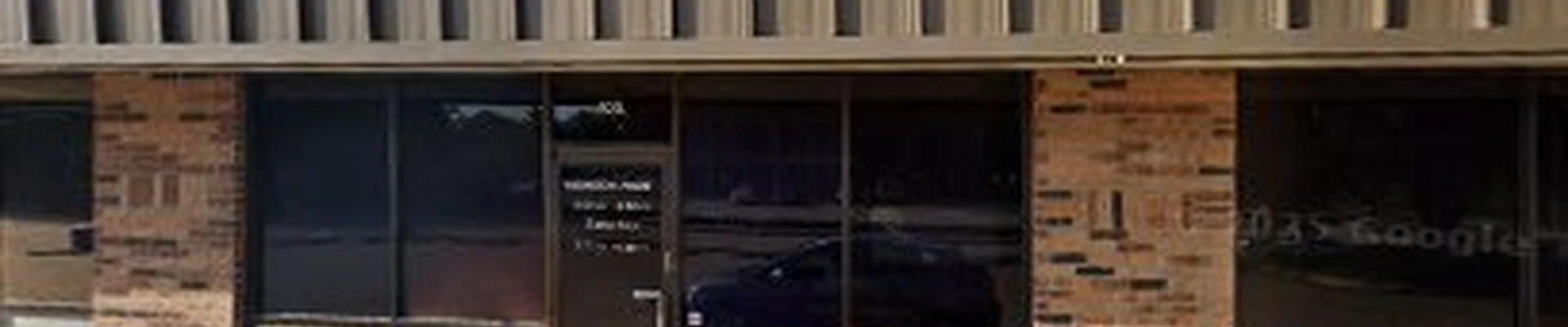 CoolBreeze HVAC Services Lewisville