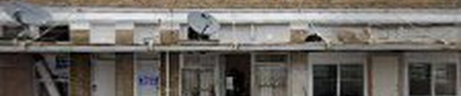 Fast Response Plumbers CO