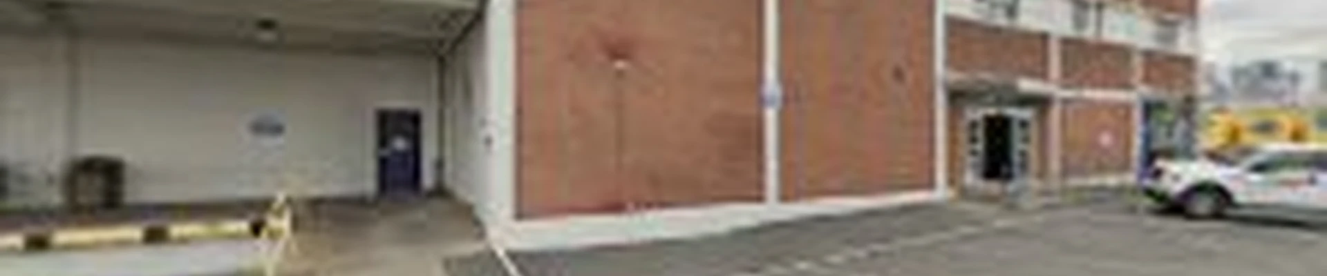 Graybar