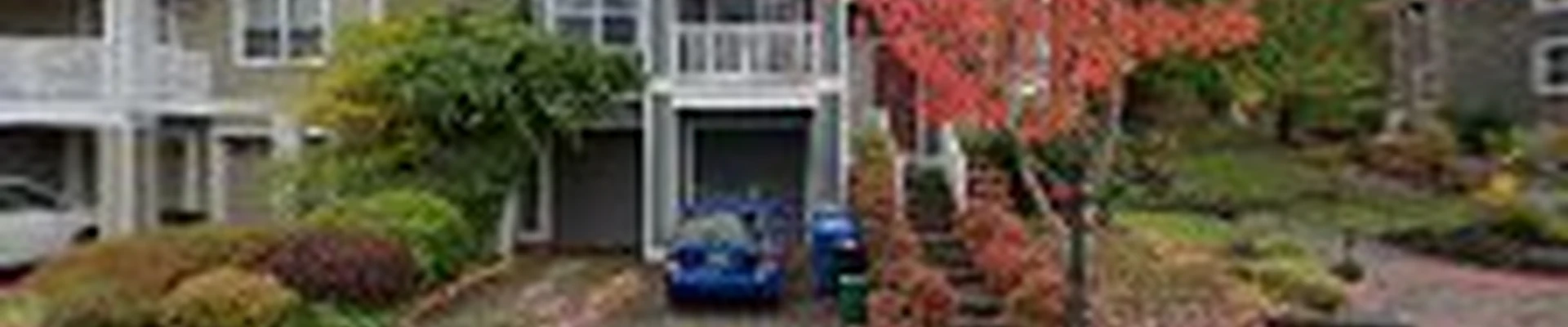 Gold Mountain Contracting