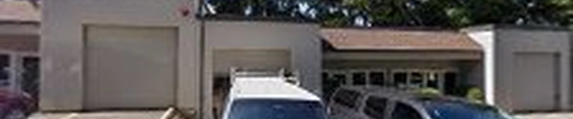AMS Electric Inc