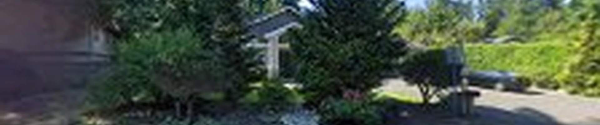 Sammamish Electric