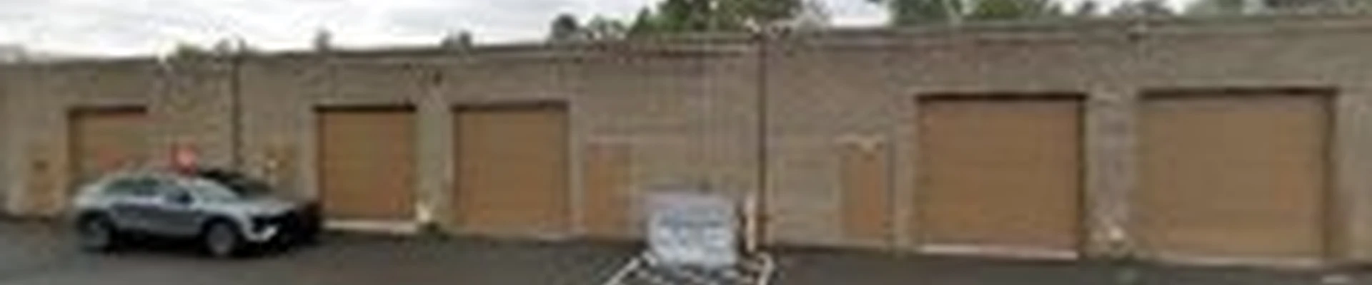 GFM Construction LLC
