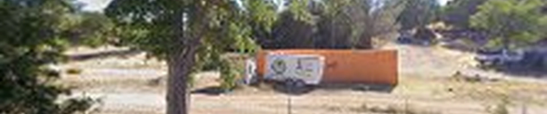 Independent Electrical Company