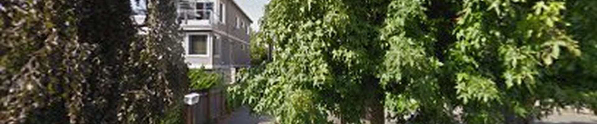 Nova Electrician Seattle