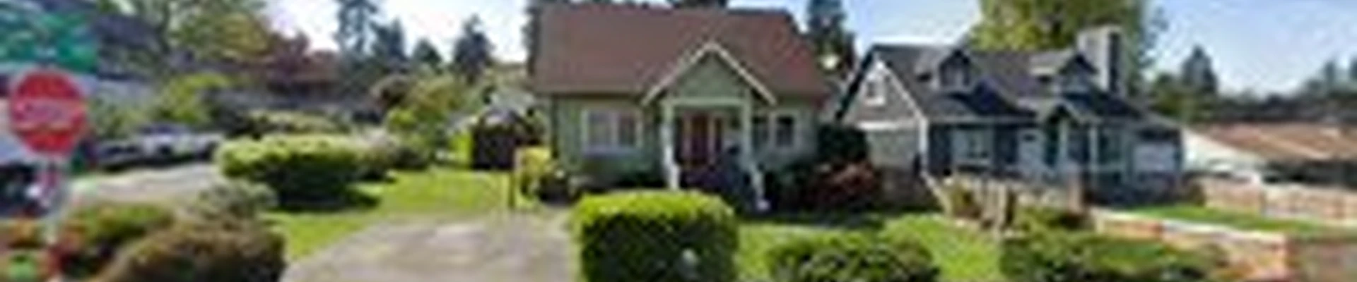 White Electrician Seattle
