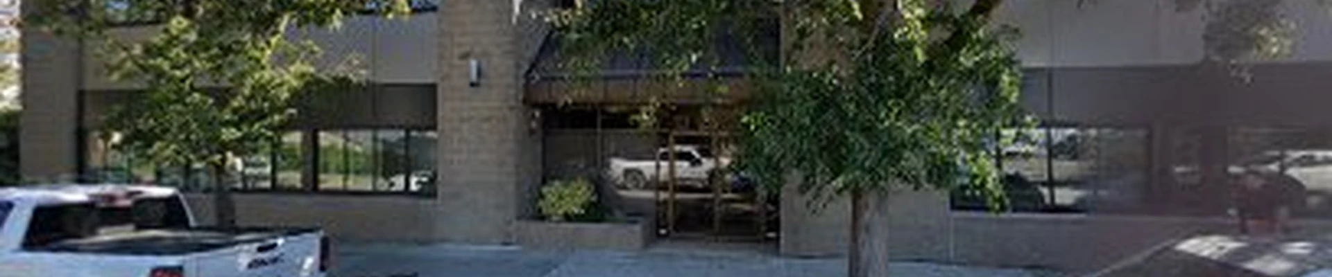 Nelson Electric