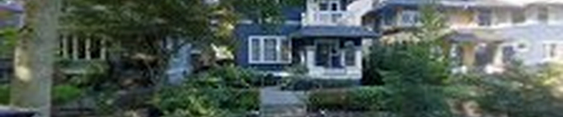 Same Day Electrician Seattle
