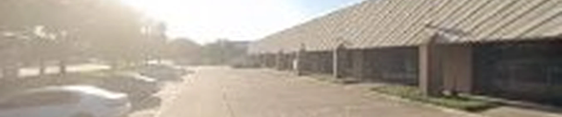 Champion Air Duct Cleaning Carrollton