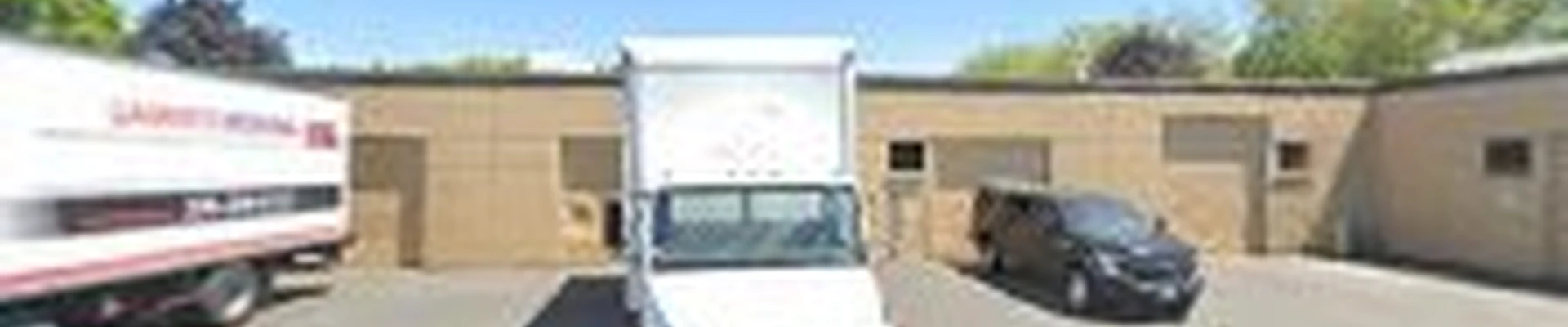 Fast Electrical Redmond Experts
